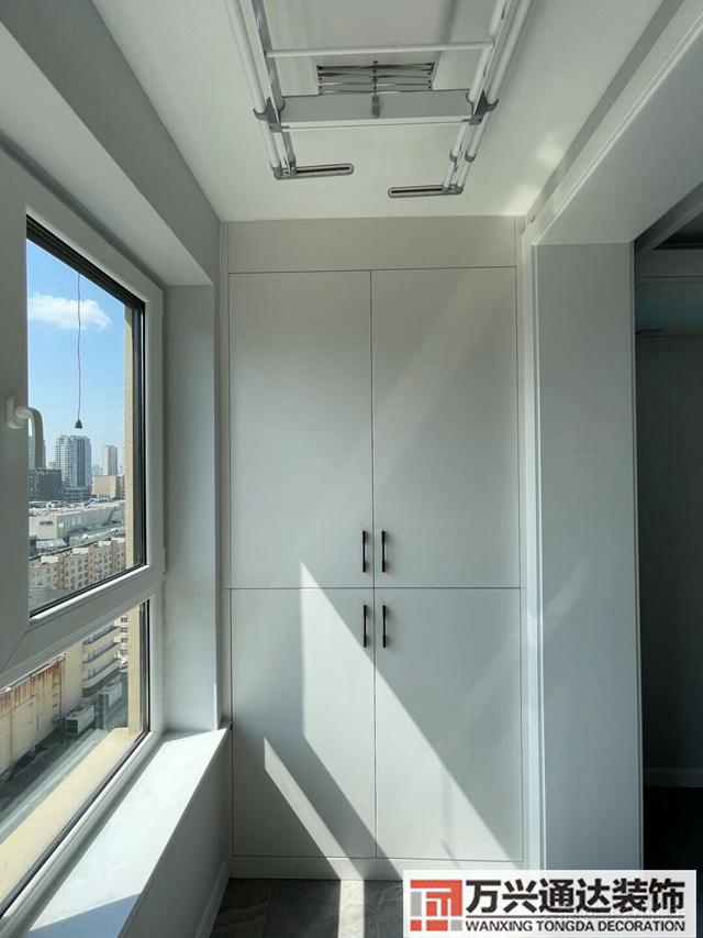 實(shí)惠裝修實(shí)惠裝修正帶多少錢(qián)