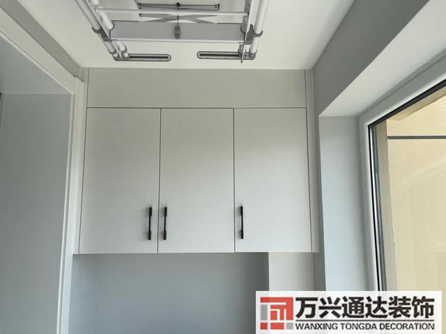 實(shí)惠裝修實(shí)惠裝修正帶多少錢(qián)