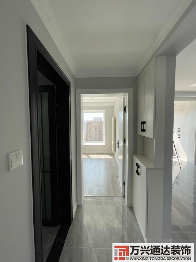 實(shí)惠裝修實(shí)惠裝修正帶多少錢(qián)