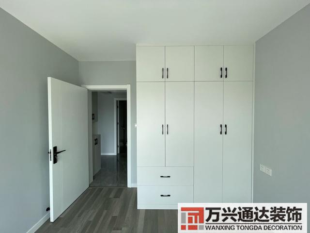 實(shí)惠裝修實(shí)惠裝修正帶多少錢(qián)