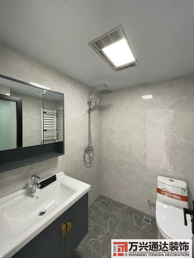 實(shí)惠裝修實(shí)惠裝修正帶多少錢(qián)