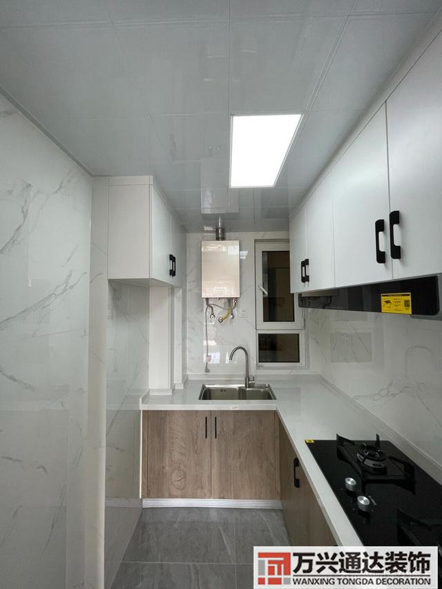 實(shí)惠裝修實(shí)惠裝修正帶多少錢(qián)