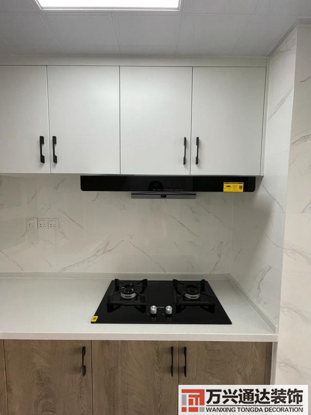 實(shí)惠裝修實(shí)惠裝修正帶多少錢(qián)