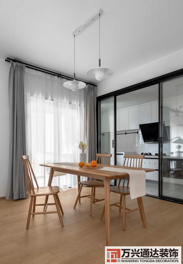 120方裝修120方裝修價(jià)格