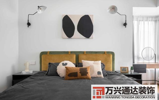 120方裝修120方裝修價(jià)格