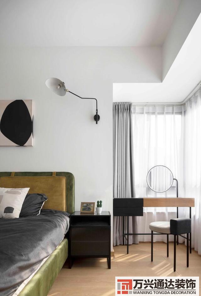 120方裝修120方裝修價(jià)格