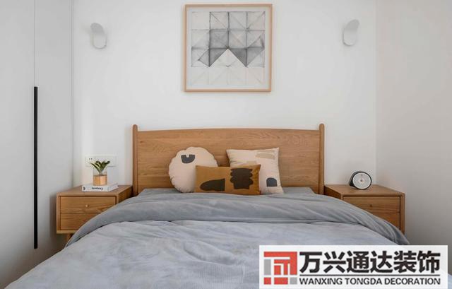 120方裝修120方裝修價(jià)格