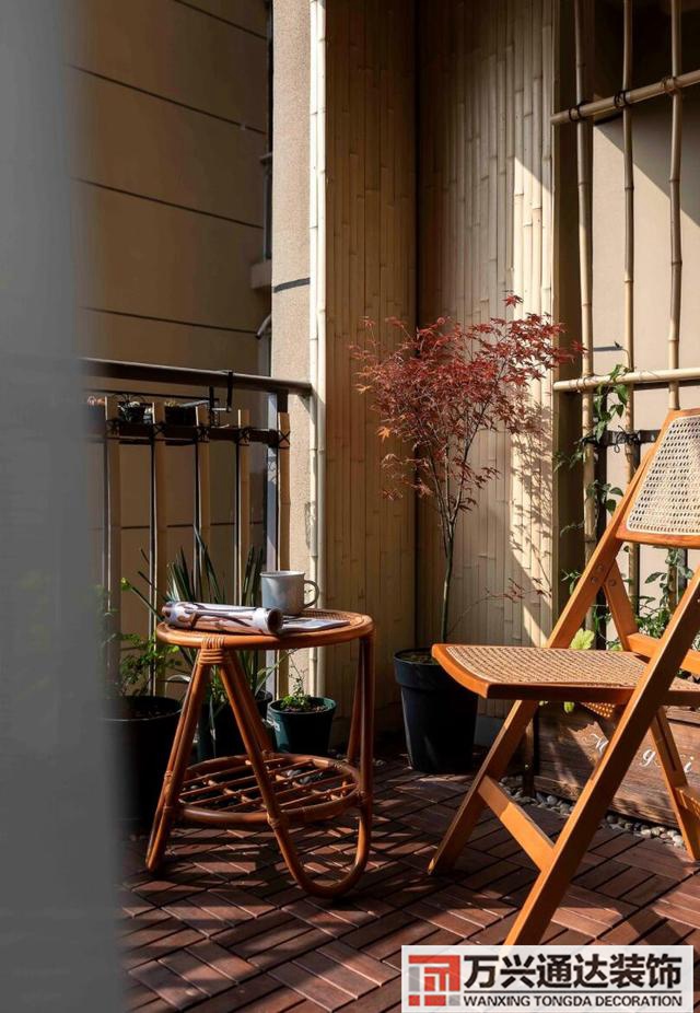 120方裝修120方裝修價(jià)格