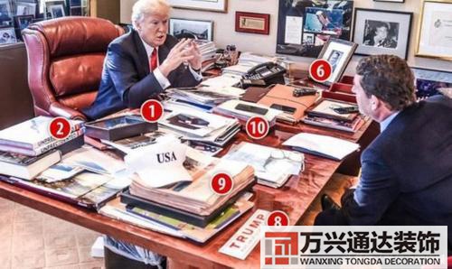 屬相與辦公室座位風水辦公室什么座位風水好