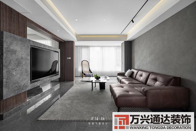 辦公室室內(nèi)裝修風(fēng)水辦公室怎樣布置風(fēng)水學(xué)