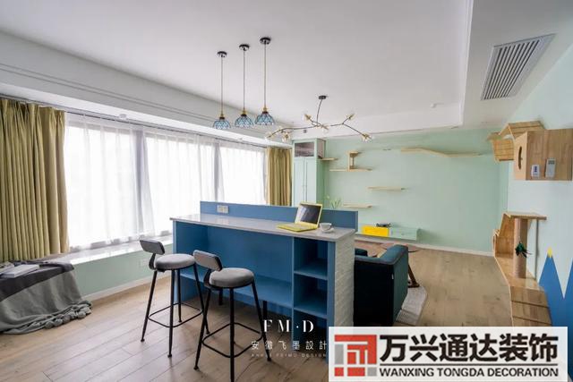 辦公室室內(nèi)裝修風(fēng)水辦公室怎樣布置風(fēng)水學(xué)