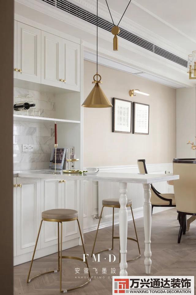 辦公室室內(nèi)裝修風(fēng)水辦公室怎樣布置風(fēng)水學(xué)