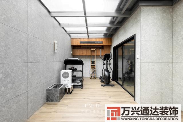 辦公室室內(nèi)裝修風(fēng)水辦公室怎樣布置風(fēng)水學(xué)