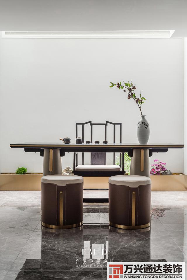 辦公室室內(nèi)裝修風(fēng)水辦公室怎樣布置風(fēng)水學(xué)