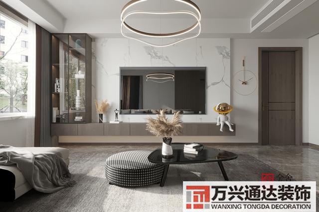 簡(jiǎn)約裝修設(shè)計(jì)簡(jiǎn)約風(fēng)格設(shè)計(jì)說明