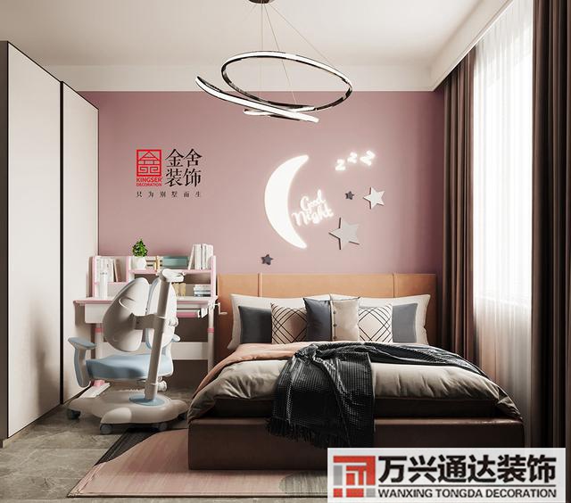 簡(jiǎn)約裝修設(shè)計(jì)簡(jiǎn)約風(fēng)格設(shè)計(jì)說明