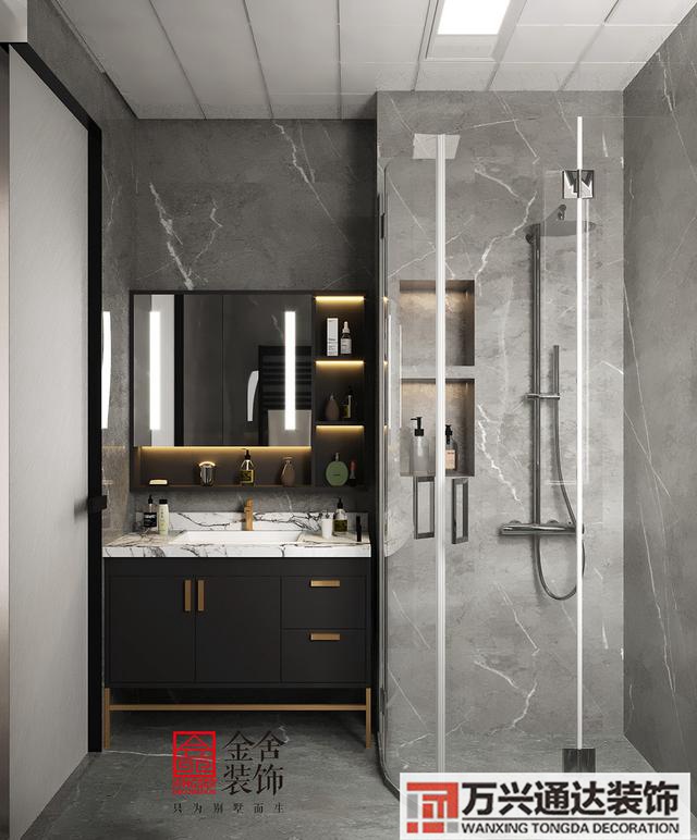 簡(jiǎn)約裝修設(shè)計(jì)簡(jiǎn)約風(fēng)格設(shè)計(jì)說明