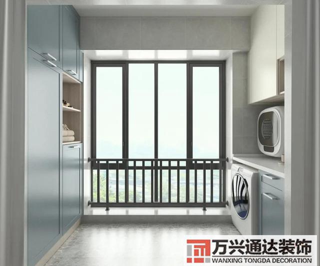 新房裝修效果圖設(shè)計(jì)房子裝修效果圖