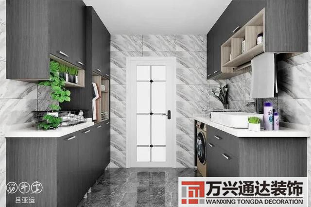 新房裝修效果圖設(shè)計(jì)房子裝修效果圖