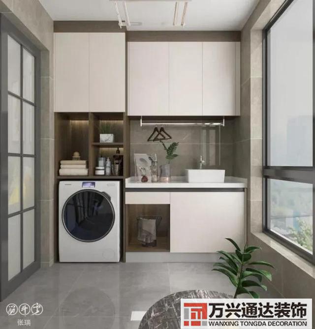 新房裝修效果圖設(shè)計(jì)房子裝修效果圖