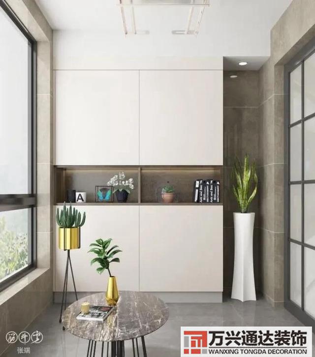 新房裝修效果圖設(shè)計(jì)房子裝修效果圖