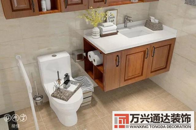 新房裝修效果圖設(shè)計(jì)房子裝修效果圖