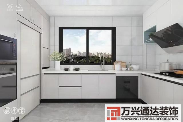 新房裝修效果圖設(shè)計(jì)房子裝修效果圖