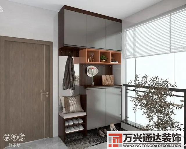 新房裝修效果圖設(shè)計(jì)房子裝修效果圖