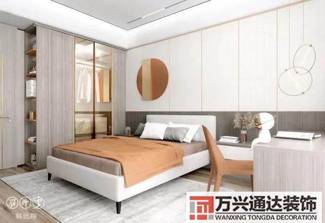 新房裝修效果圖設(shè)計(jì)房子裝修效果圖