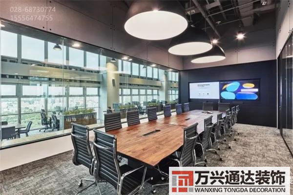 如何打造好辦公室裝修的風(fēng)水辦公室要怎么裝修好看