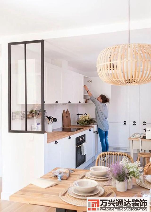 家里怎么裝修家里裝修怎么樣才能最實惠