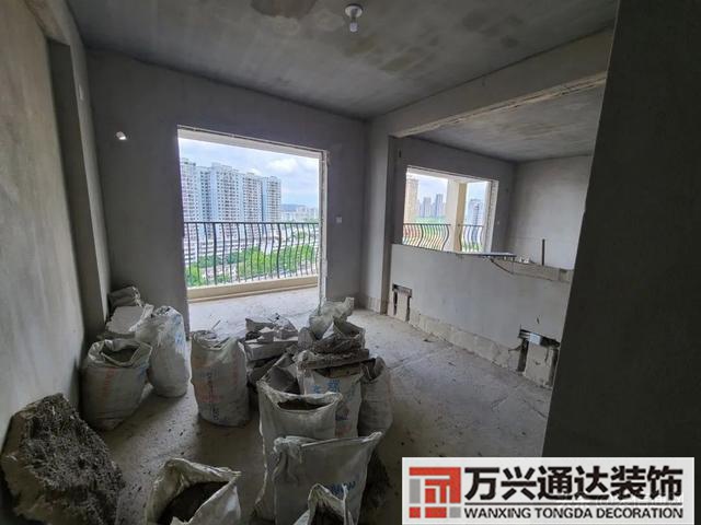 昆明辦公室裝修旺老板的風(fēng)水布置昆明辦公室裝修哪個公司比較好