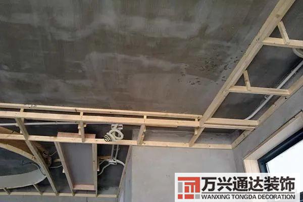 昆明辦公室裝修旺老板的風(fēng)水布置昆明辦公室裝修哪個公司比較好