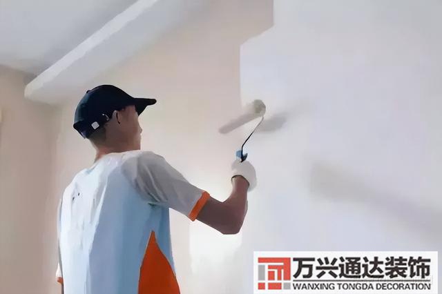 昆明辦公室裝修旺老板的風(fēng)水布置昆明辦公室裝修哪個公司比較好