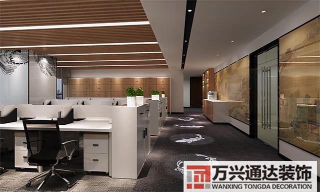 公司裝修設計公司裝修設計工程