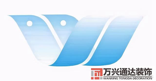 山西辦公室裝修風水山西裝修公司