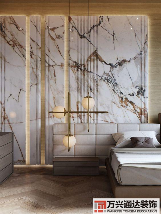 中式風格的裝修中式風格裝飾