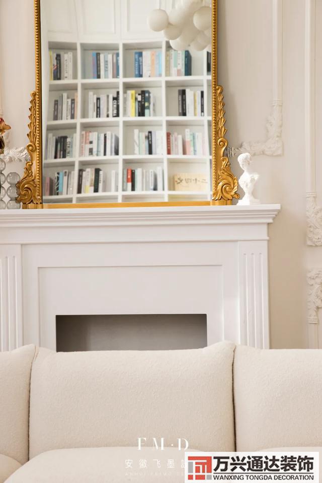 復(fù)古風(fēng)格裝修復(fù)古風(fēng)格裝修實(shí)景圖