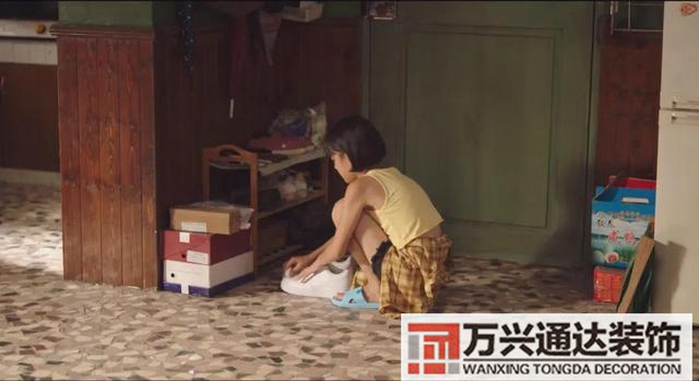 復(fù)古風(fēng)格裝修復(fù)古風(fēng)格裝修實(shí)景圖