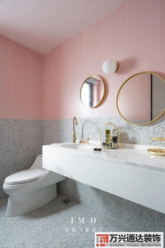 復(fù)古風(fēng)格裝修復(fù)古風(fēng)格裝修實(shí)景圖