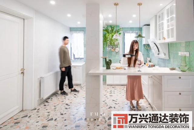 復(fù)古風(fēng)格裝修復(fù)古風(fēng)格裝修實(shí)景圖