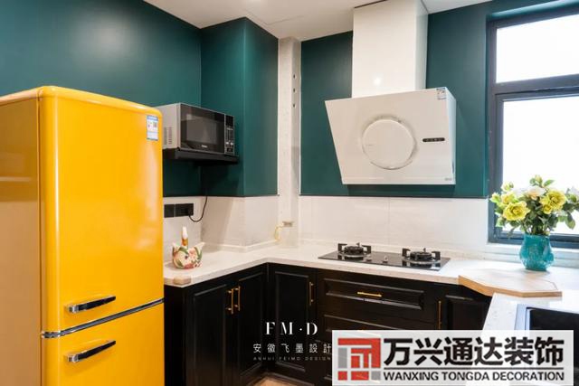 復(fù)古風(fēng)格裝修復(fù)古風(fēng)格裝修實(shí)景圖