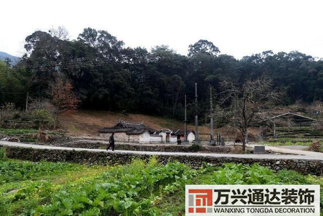 漳州風(fēng)水漳州風(fēng)水起名