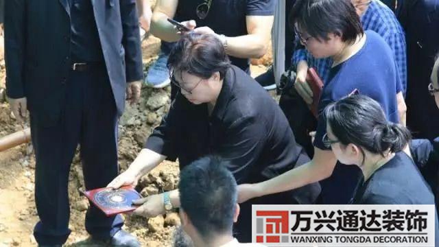 香港著名風(fēng)水事件香港風(fēng)水高人真實故事