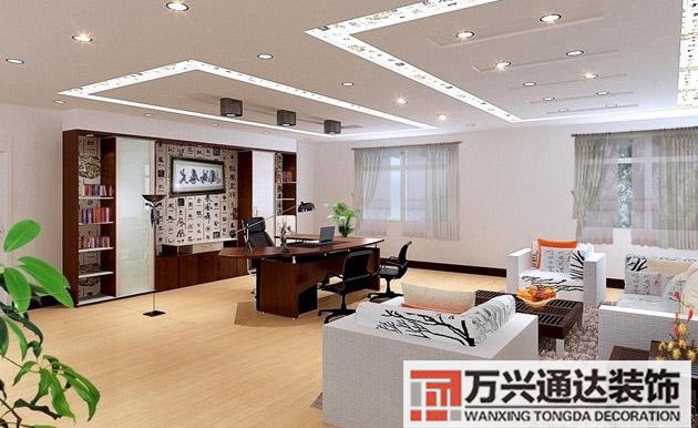 河南辦公室裝修風(fēng)水河南室內(nèi)裝修