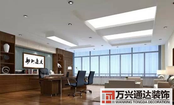 河南辦公室裝修風(fēng)水河南室內(nèi)裝修