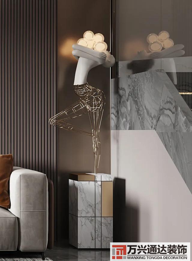 福州裝修福州裝修公司