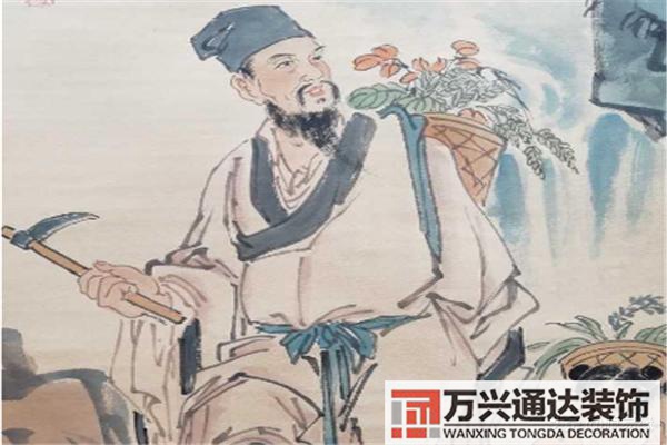 蚯蚓與風(fēng)水有蚯蚓的地方是風(fēng)水寶地嗎?