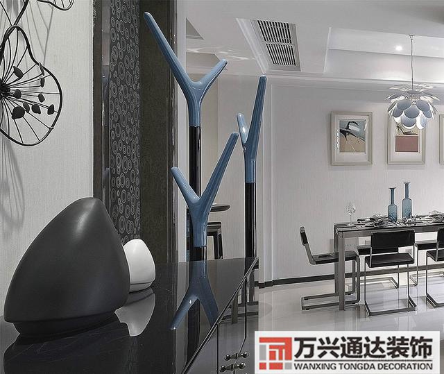 后現(xiàn)代裝修風(fēng)格后現(xiàn)代裝修風(fēng)格是什么意思