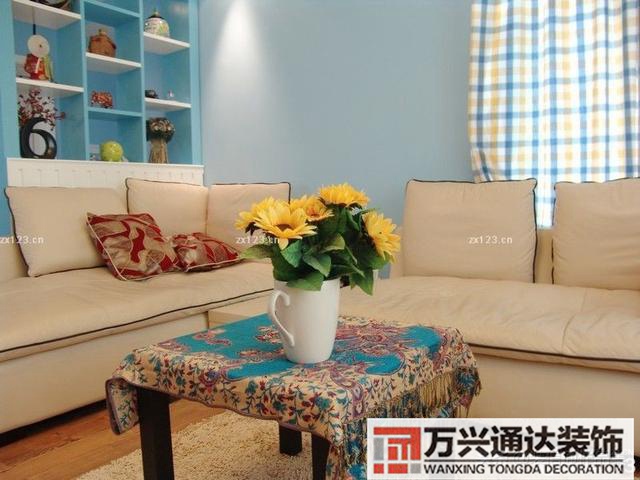 蘇州裝修公司蘇州裝修公司聯(lián)系方式